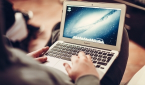 Online-ресурсы в дни школьных каникул