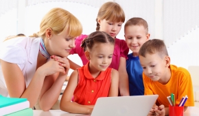 Новинки нашего Online-ресурса